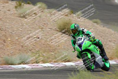 media/Jun-04-2022-WERA (Sat) [[b852bbbd55]]/Race 4 C Superbike Expert Novice/